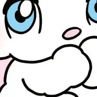 foxy shop新宿オープン