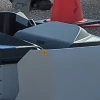 ドローンで災害対応