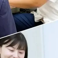 大阪北浜のクリニック