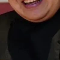 おにぎりサミット2026