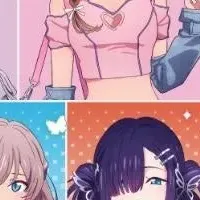 グリッドマン新商品