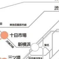 運輸円滑化会議設立