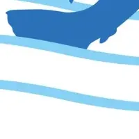 eDNAクマ調査開始