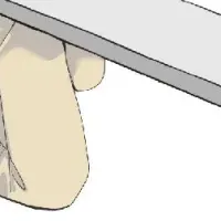 神尾葉子の初エッセイ