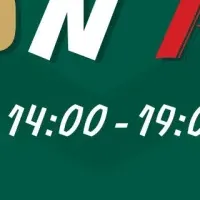 CGクリエイター大集合！