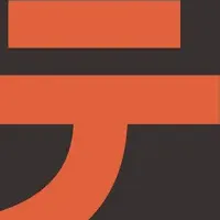 ミステリーベスト発売