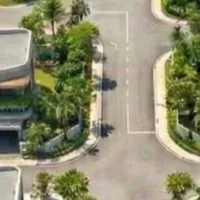 マレーシア3D住宅