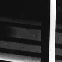 インターオフィス50周年