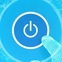 マウザーの電力管理