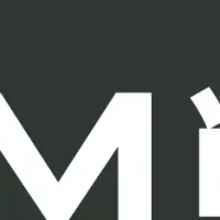 GTM戦略の教科書