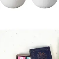 シヤチハタ出店！