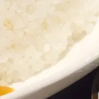 富山の新ジビエ料理