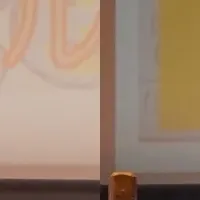 手帳甲子園の魅力