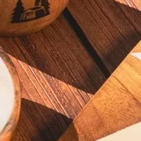 木製食器プレゼント