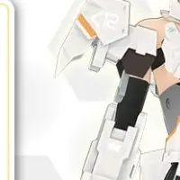 グランデフェス開催