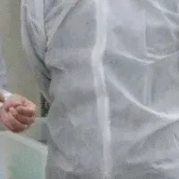 埼玉の農業視察