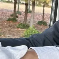 新たな運転者誕生