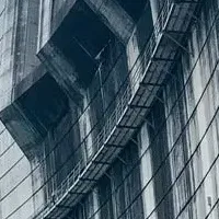 鬼怒川ダムツアー