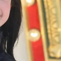 冬休みのお出かけ