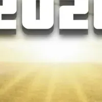 志摩の新春イベント