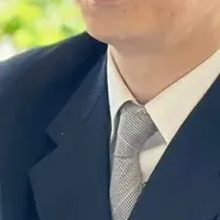 河合塾仙台校の講演会