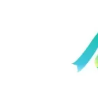 気軽に贈れるeギフト