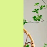 決済率向上のCommChat