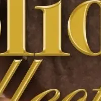 EVRISホリデーコレクション