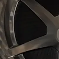 洗濯機の延命クリーニング