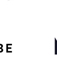 リデルとフォーグローブの提携