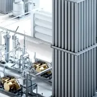 水素ステーション開発