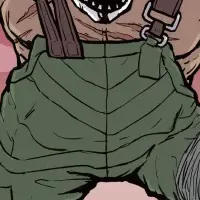 『Dead by Daylight』カフェ