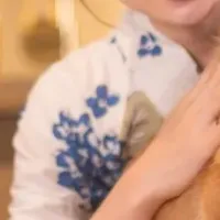 わんちゃんと温泉旅行