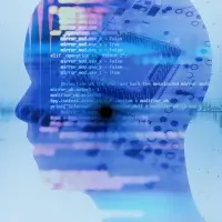 カスタマイズAI開発