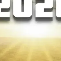 新春初あそび2026