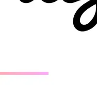 Braze、決算発表