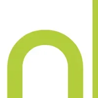 ISL Online最新版登場