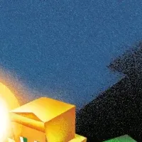 マインクラフトの新刊登場！