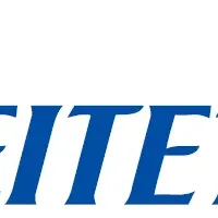 名古屋駅再開発