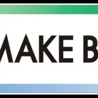 特別試合の開催