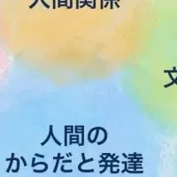 プレコンセプションケア研修