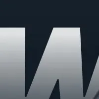 新世代充電器登場