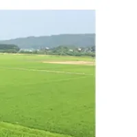 十和田市の新プロジェクト