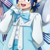 入間くんコラボ開催