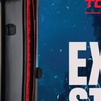 アメリカンツーリスターのコラボ