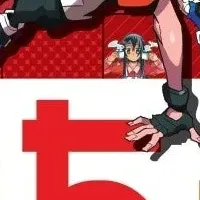 新雑誌『コロちゃお』