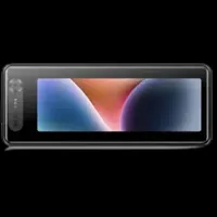 カスハラ対策を強化