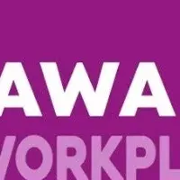 3年連続のD&I賞受賞