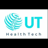 UTヘルステックの挑戦