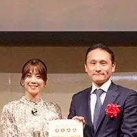 神戸みなと温泉 蓮